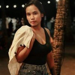 Salmeo Camila profile icon