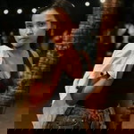 Salmeo Camila profile icon