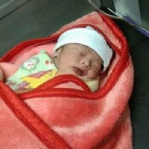 Tiani Prassetya profile icon