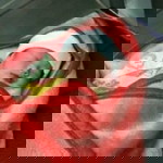 Tiani Prassetya profile icon