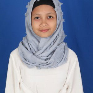 Lavinia Dina profile icon