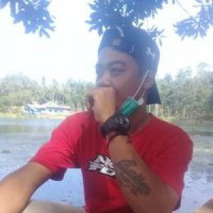 Pace Mild profile icon