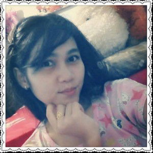 zahra hayati profile icon