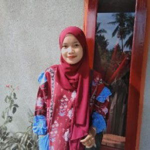 Mila Karmenita profile icon