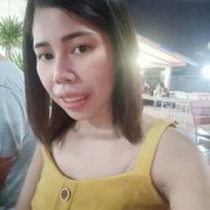 Pen Chawat profile icon