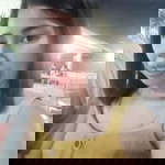 Pen Chawat profile icon