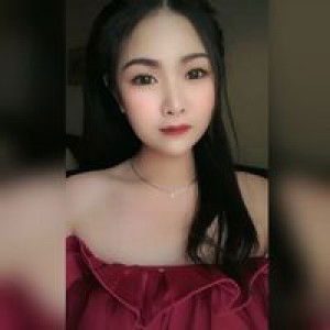 Kruda Pattaratida profile icon