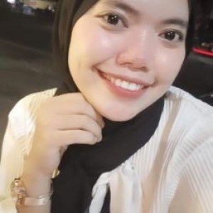 Wida Mbull profile icon