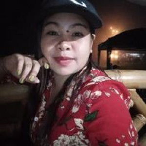 Ana Marie Herrera Osalla profile icon