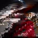 Ana Marie Herrera Osalla profile icon