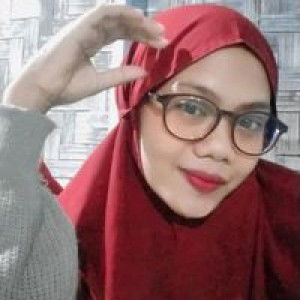 Siti Kemala Putri profile icon