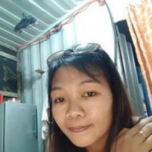 Ann Ako C Ann profile icon