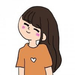 Jantima Uasetwattana profile icon