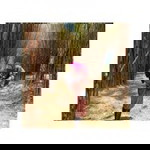 Resmii profile icon