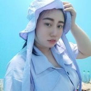 ลิน ลิน นิภาพร profile icon