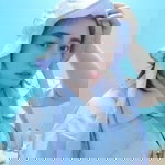 ลิน ลิน นิภาพร profile icon