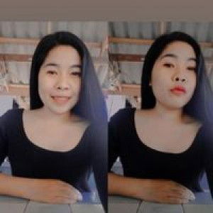 Phennapha Thongdet profile icon