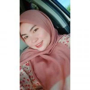 Bibie Haldanun profile icon