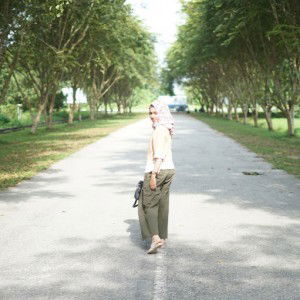 Cynthia J Yumaniska profile icon