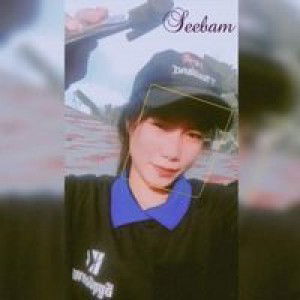 Patcharida Nattapon profile icon