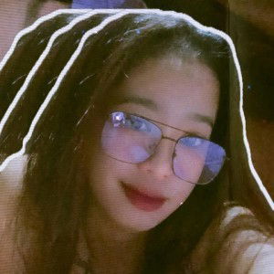 Alyssa Agustin profile icon