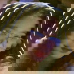 Alyssa Agustin profile icon