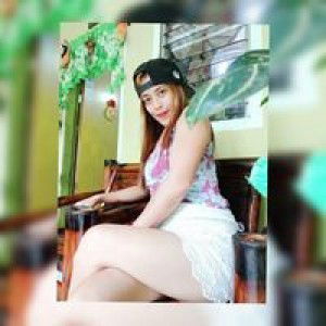 MJ Igloria profile icon