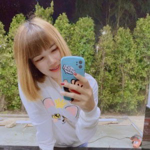 Jupoy2533 profile icon