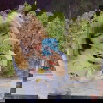 Jupoy2533 profile icon