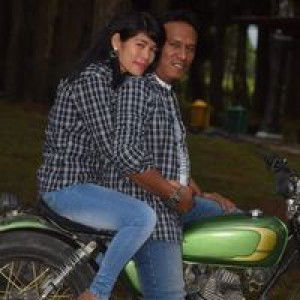 Boru Sidabalok profile icon