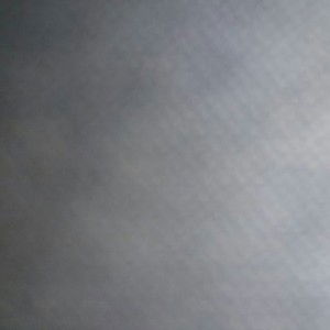 Lyinda Aryani profile icon