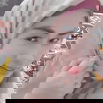 Yeyen Febrianti profile icon