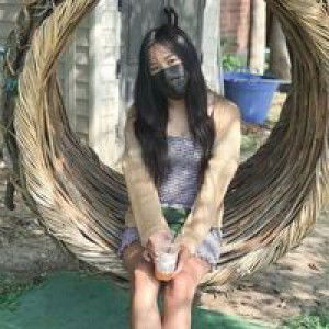 ชลิดา ตะกรุดเงิน profile icon