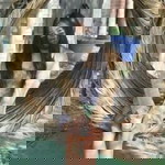 ชลิดา ตะกรุดเงิน profile icon