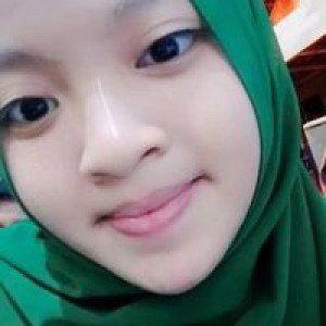 Rid Ridha profile icon