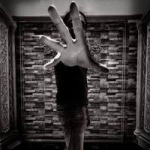 Mirza Rusyaidi profile icon