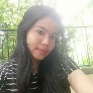 Ofi Liani profile icon