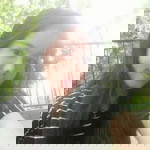 Ofi Liani profile icon