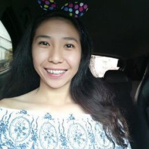 Sheen Bornilla profile icon