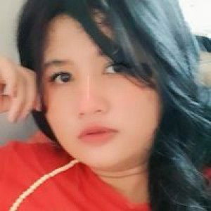 Nicky Permatasari profile icon