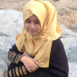 nor husna profile icon