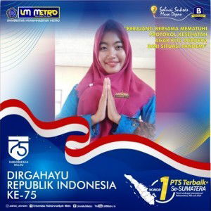 Evi Susanti profile icon