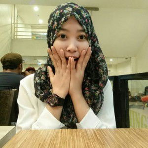 Emily bumie profile icon