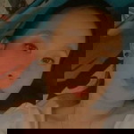 Sheira Syle Tabuco profile icon