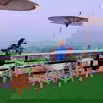 Kanyarat Rattanapukdee profile icon