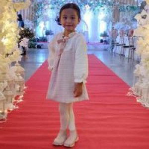 Sofia Giannel Hungria profile icon