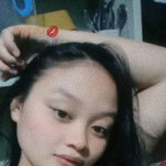 Jessel Rea Balendra Baldon profile icon