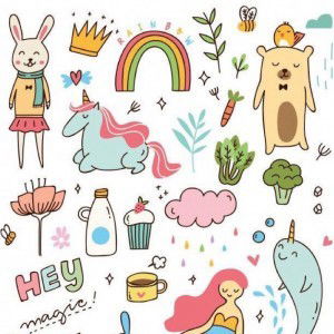 นิศาชล สําราญรื่น profile icon