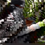 Suhailah Amir profile icon