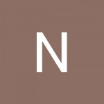 Norhatini Sukri profile icon